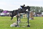 BPP_0467