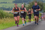 Lambfoot Loop-489