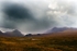Skye Rain Is For Real