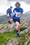 Arnison Crag-403