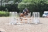 BPP_3996