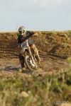 MX 231010 919