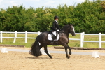 SBM_007751
