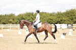 SBM_009856