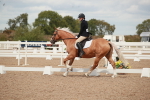 SBM_05899