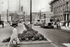Corporation Street Derby 12