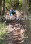 MTB 2017  Downhill Race-2-11