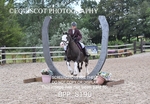 BPP_8190