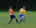 DSC01721