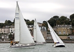 091003 JLP IMG_0582