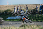 Alderney Airport Sprint_2014-47