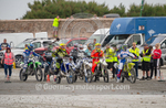 Sand Racing 2021_2 Day-8