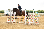 SBM_002400