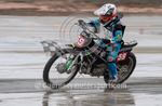 Sand Racing_22-08-2020-6