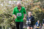 Dovedale Dash-2115