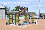 BPP_6703