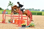 Sunday 11th Huish Arena portfolio