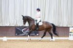 SBM_001075