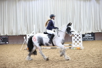 SBM_000532