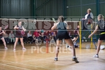 Badminton_07-04-2012-3