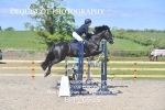 BPP_6515