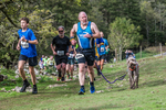 Dovedale-1254