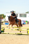 SBM_005434