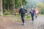 Glentress-933