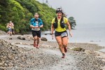 Borrowdale-299
