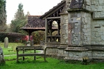 Capel & Leigh - 19