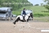 BPP_0133