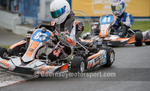 Karting_22-02-2015-114