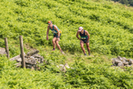 Wasdale-205