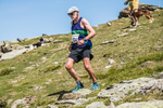 Duddon Short-297