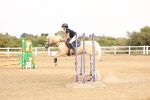SBM_002293