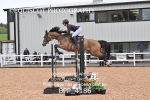 BPP_4186