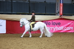 SBM_09431