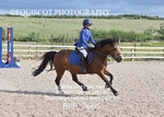 BPP_2665