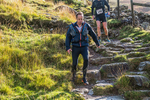 Langdale -1075