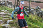 Langdale -1240