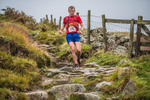 Langdale-985