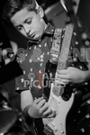 SoPM_Christmas Gig 2017-110