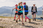 Helvellyn-882