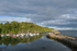 Aberdour-14