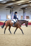 SBM_06466