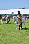 SBM_05913