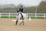 SBM_005832
