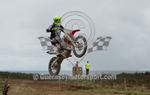 Moto-X_2-Day_2014-369