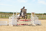SBM_005679