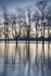 28 December 2015 CIVIC TRUST KNAVESMIRE IN FLOOD - 8 of 9